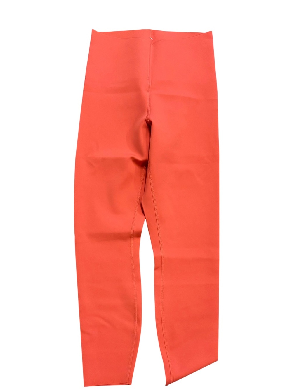 Lululemon glowup HR tight 25in